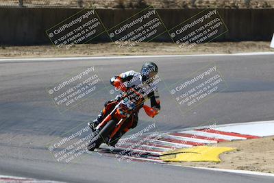 media/Aug-30-2025-TrackDaz (Sat) [[4ed96ed7f4]]/B Minus/1240pm (Turn 6)/